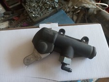 GILERA 322773 POMPA FRENO