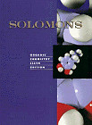 Organic chemistry graham - chemistry-t.,