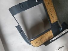      A 202 680 03 02 Mercedes W202 VANO BAGAGLI  MERCEDES SW 250 C  