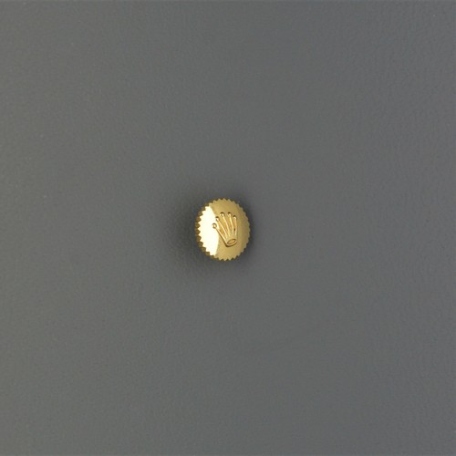 Rolex rara anni 60 nos - rolex,