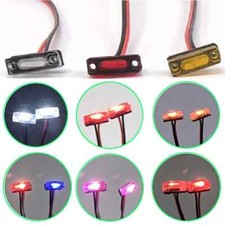 Luce di posizione a LED per