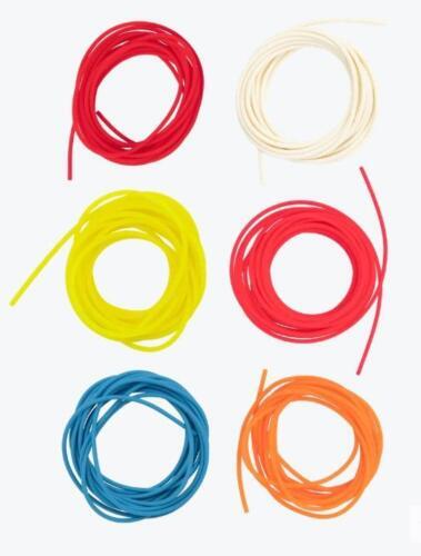 Frenzee fxt cavo elastico - cavo,