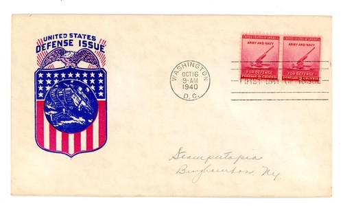 Cover scott 900 fdc - us,