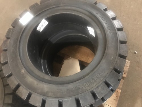 Ms701 maxam 225 - ms701, 225/75-15