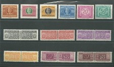 ITALIA ANNI 1960 / 1980
