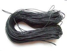 10mt filo cotone cerato - di,