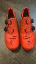 Scarpe Specializzate S-Works