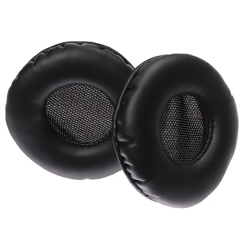 Cuscinetti auricolari per sony - cuscinetti,