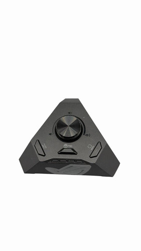 Asus rog strix hive dac - strix,