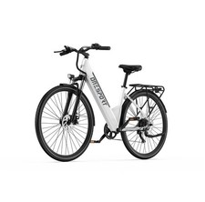 Onesport E-Bike Donna Uomo