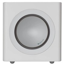 Monitor audio radius 380 - audio,