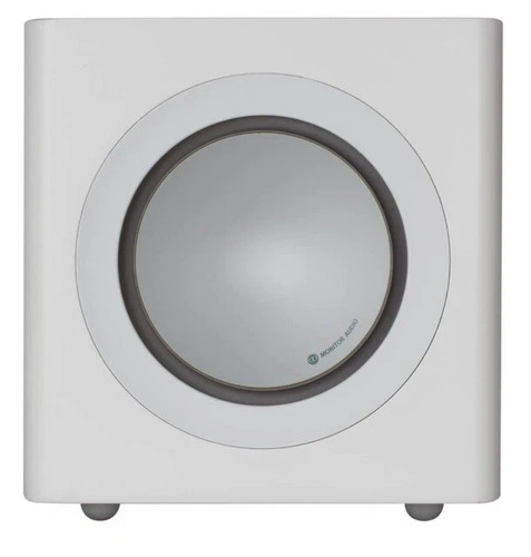 Monitor audio radius 380 - audio,