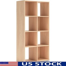 Organizer portaoggetti ripiani