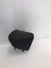 VANO PORTA OGGETTI YAMAHA