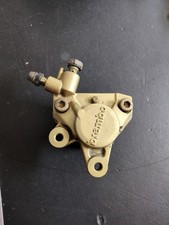 Pinza Freno Anteriore BREMBO