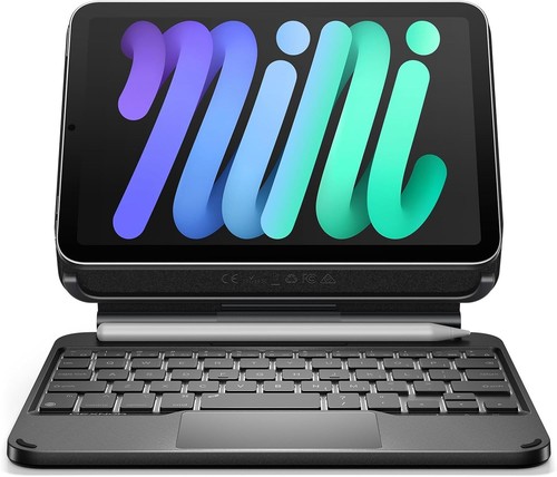 Dexnor ipad mini custodia - mini,