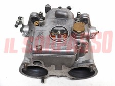 CARBURATORE WEBER 45 DCOE13