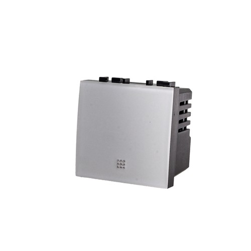 Termostato wifi incasso per - termostato,