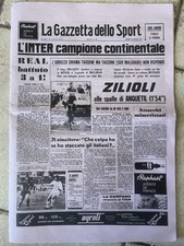 LA GAZZETTA DELLO SPORT 28