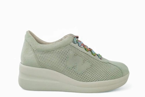 Melluso art r20245z - art., seaform