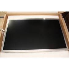 Sony Vaio PCV-W1/G PCV-W2 All