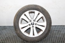 Ruota KIA SPORTAGE SL