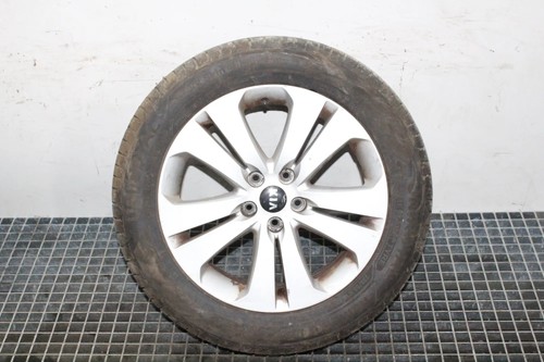 Ruota kia sportage - kia,