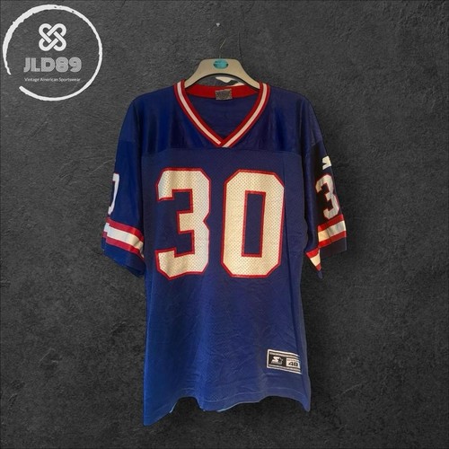 Starter maglia nfl 1995 - -,