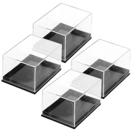 Pcs conservazione - pcs,