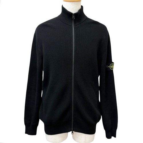 Great stone island blouson - great,