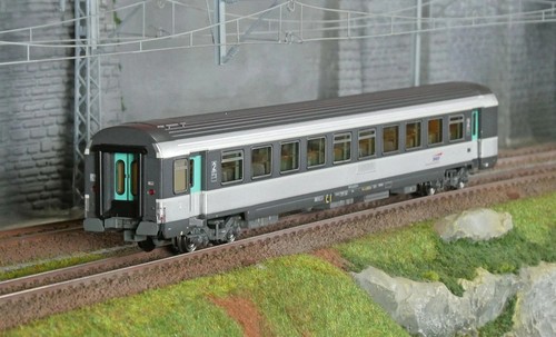Models 40606 voiture vtu - 40606,