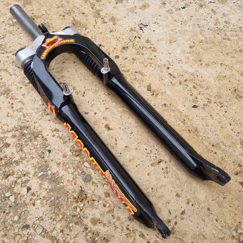 Manitou pro forcelle - manitou,