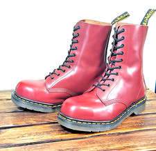 Dr Martens Vintage anni 90