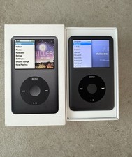 Apple iPod classic 7a