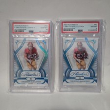 2024 Perfetto CHRISTIAN