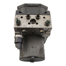 Gruppo Centralina Pompa Abs