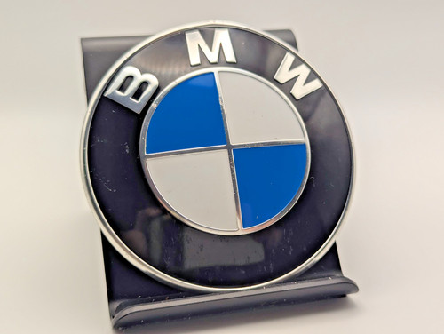 Bmw vari modelli logo - bmw,