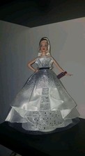 BARBIE 60º Anniversario (60th