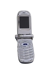 Cellulare vintage usato non