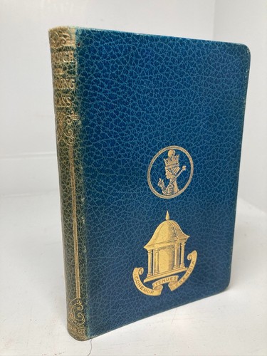 1935 lewis carroll - 1935,