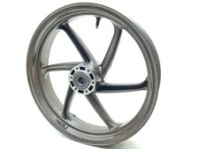 Cerchio anteriore front - cerchio, rim