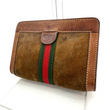 Pochette pochette vintage