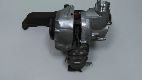 Turbo golf vii - vii, (aua)