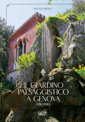 Giardino paesaggistico a - giardino,