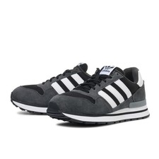Adidas ZX 500 RS Core Ftwr