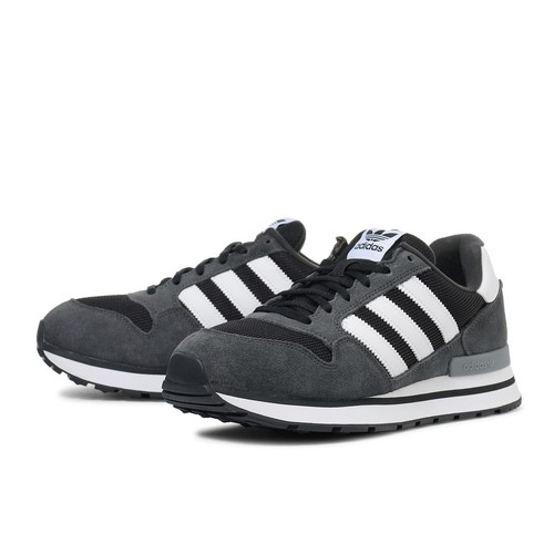 Adidas 500 core ftwr - zx,