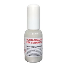 PL SMALTO RITOCCO CERAMICA