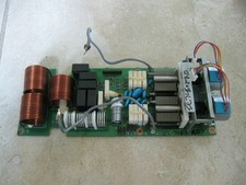 Unità sintonizzatore Icom