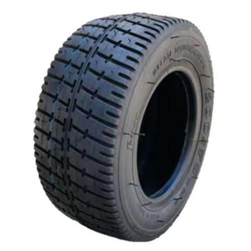 Pneumatici per kart pneumatici