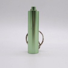 Suggerimenti 3 in 1 spunti